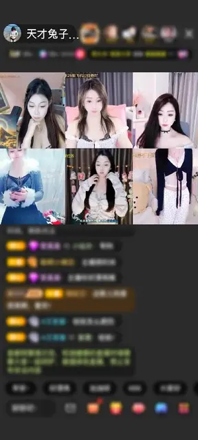 感谢笔芯✔赠送琉璃锦鲤1个