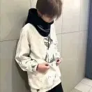慌言mhy