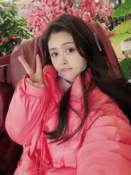 妖妖🍀渐入佳境的图片
