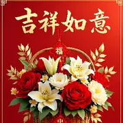 ❤️🌹❤️的用户头像