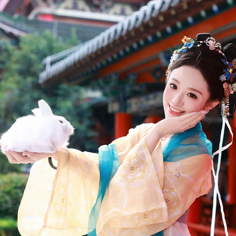 姜洛妍
