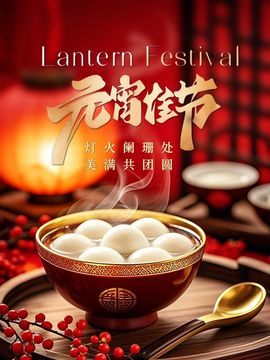 凤梨味椰子🥥的图片
