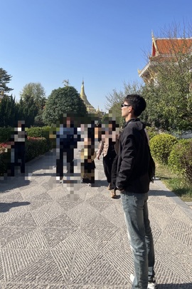 老贰～的图片