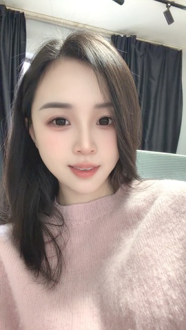 🍀冰雪❤️暂不连麦的图片