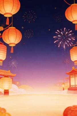 退了退了。。。的图片