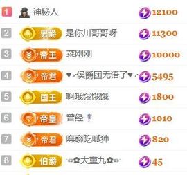 玟玟🌸挺住的图片