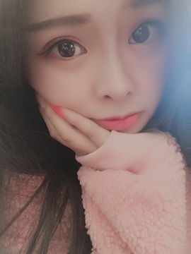 妖妖🍀渐入佳境的图片