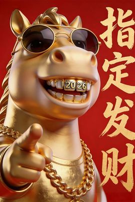 糖糖有点甜🍬的图片
