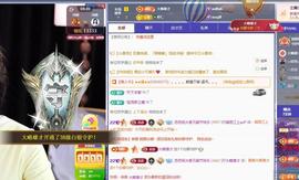 苏苏，越来越好的图片