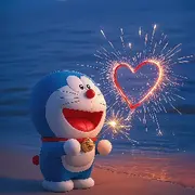栖止💞