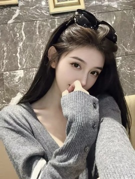 小狮子会唱歌🎤的图片