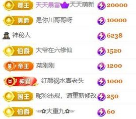 玟玟🌸挺住的图片