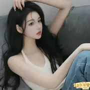 🦊温晴💗的用户头像