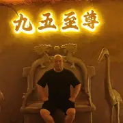 磊か磊🙇曾经拥有
