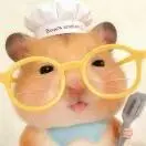 Syhee