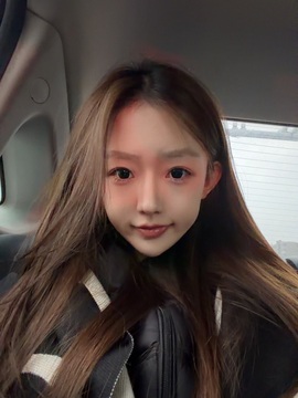 李梦怡.的图片