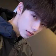 💕萌新910💕