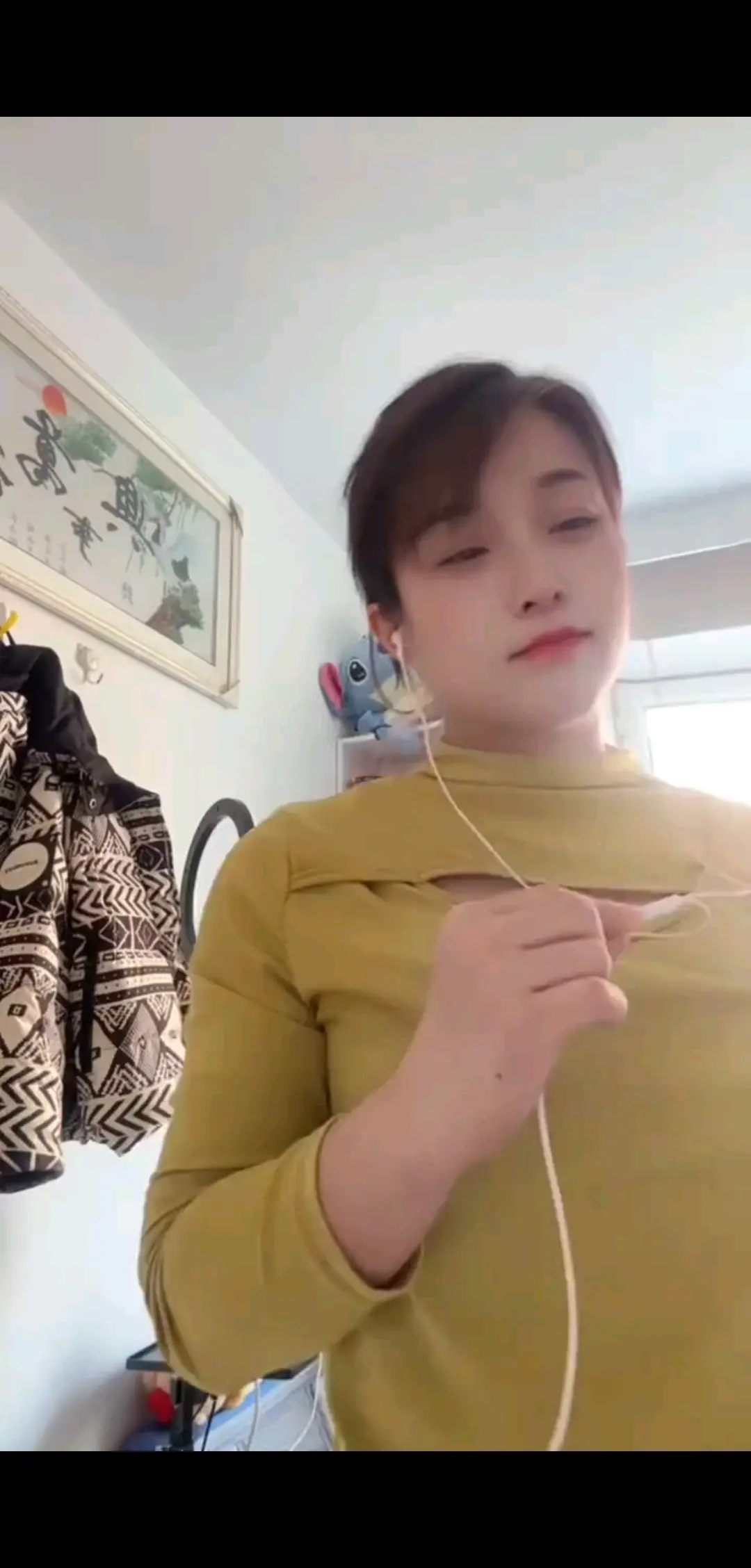 生命不长，时光匆匆，