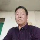 事事能成aFn