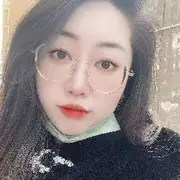 ꧁妞♥给叔笑一个꧂