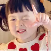 狗尾草①