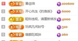 玟玟🌸挺住的图片