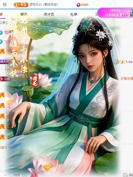 小肥杏~要饿鼠了的图片