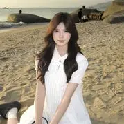 楠楠公主～