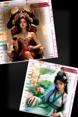 ღ娜娜ぃ安静唱歌🍀的图片