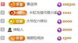 玟玟🌸挺住的图片