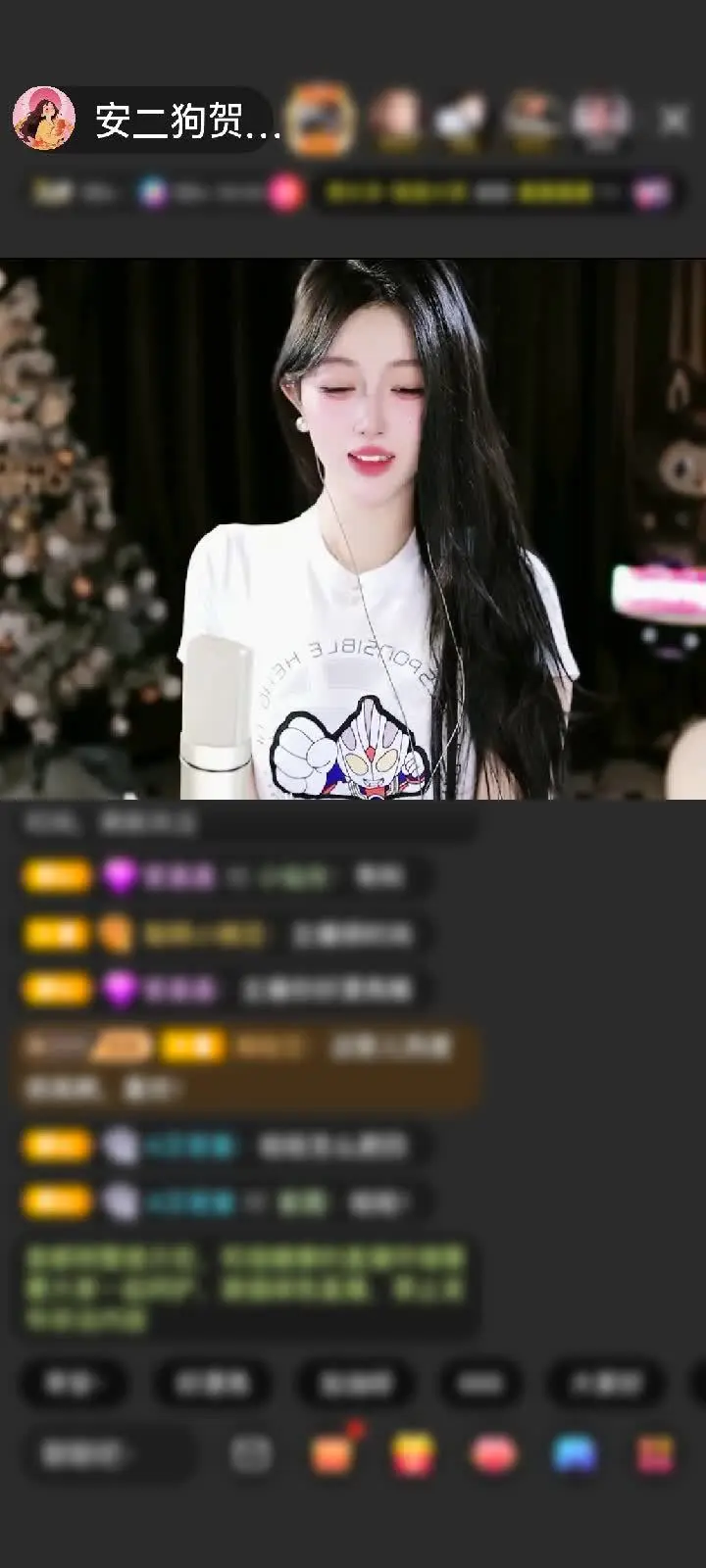 嗨~你好生日快乐