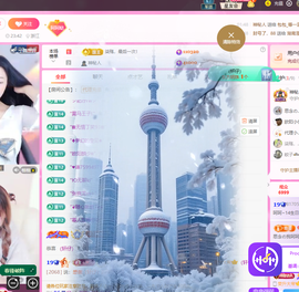 依芝呵呵了~❤️~的图片