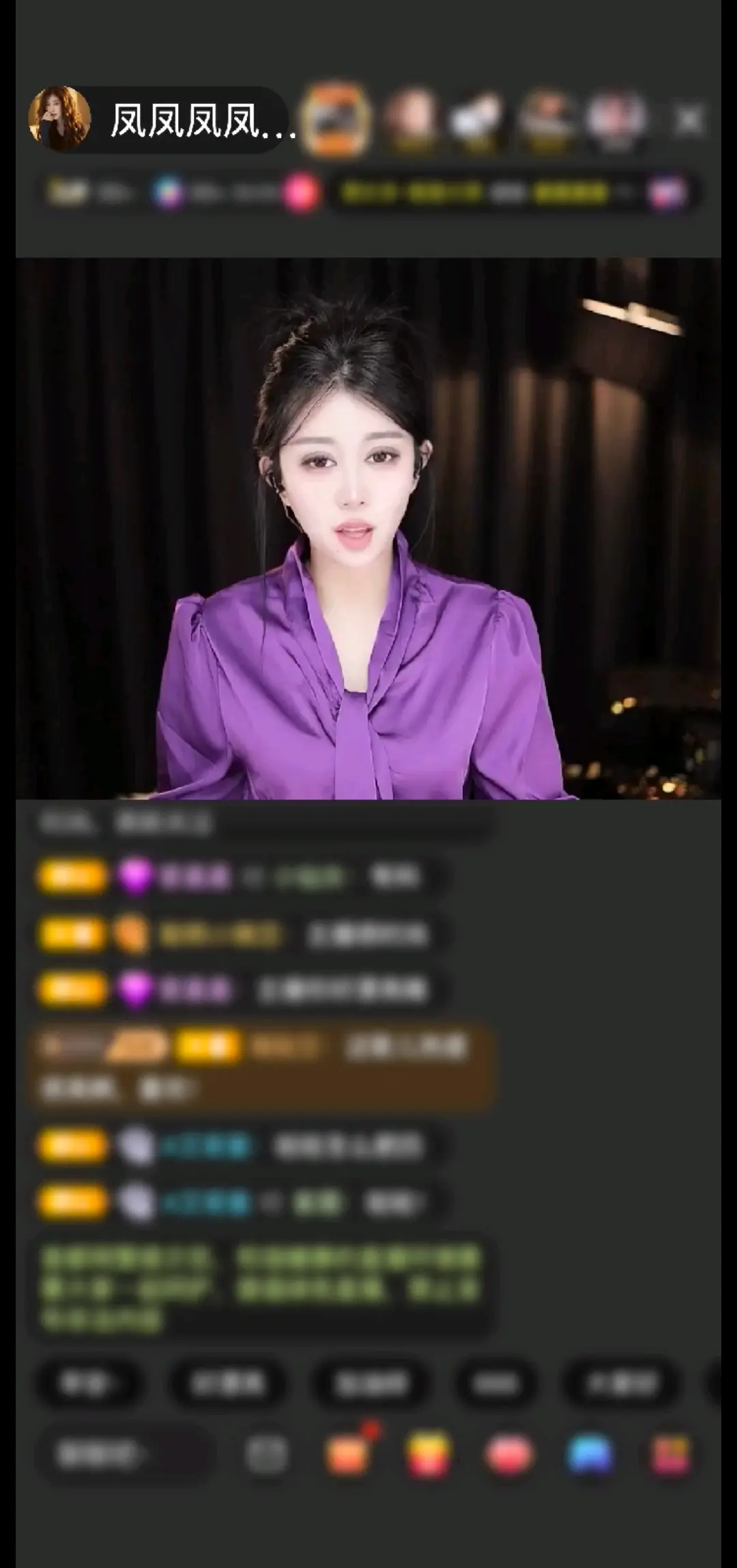 /V5/美女/V5/