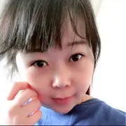 心❤️悦.