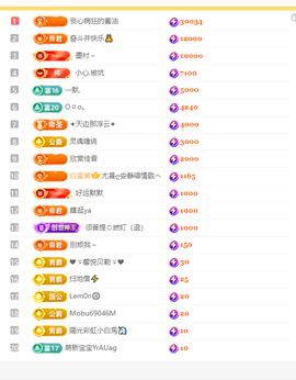 涛子暂时休息的图片