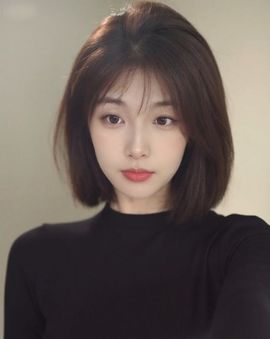 毛驴子🍎18号🈳的图片