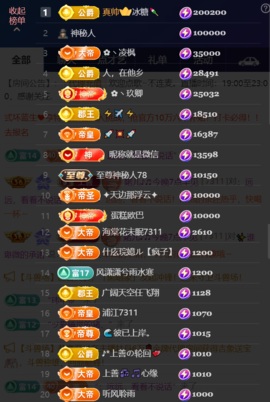 婼儿♪♬每晚7点半见主播照片