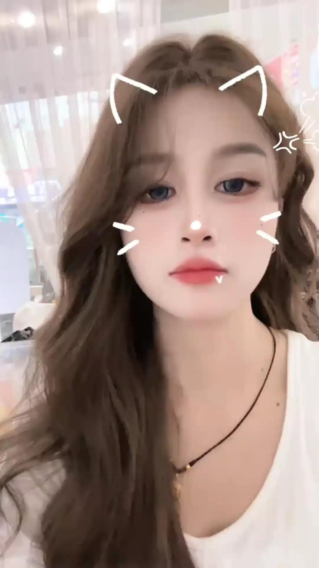 冒个泡