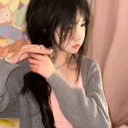 @新人小乔