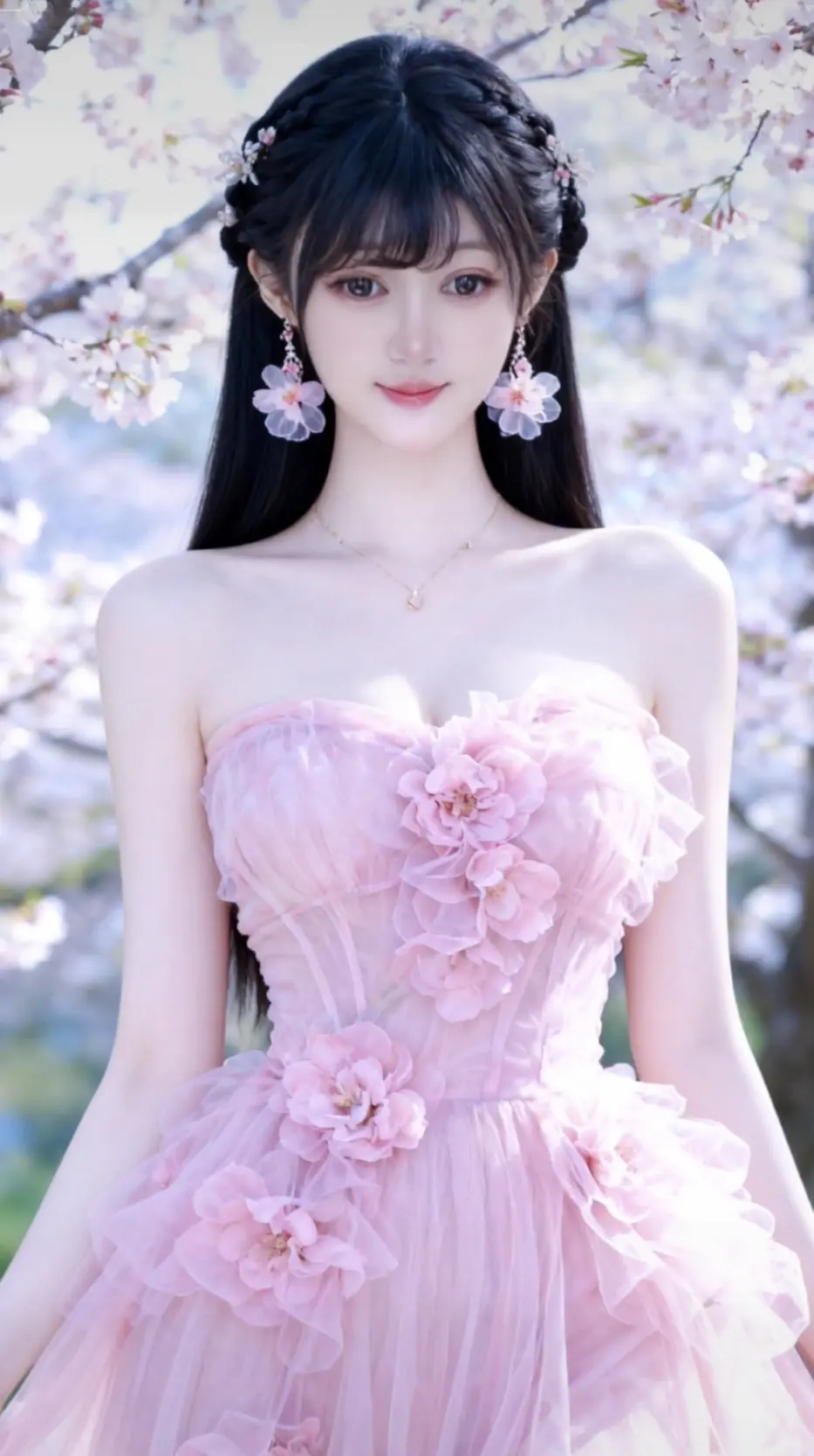 忆韩@求百元榜主播图片
