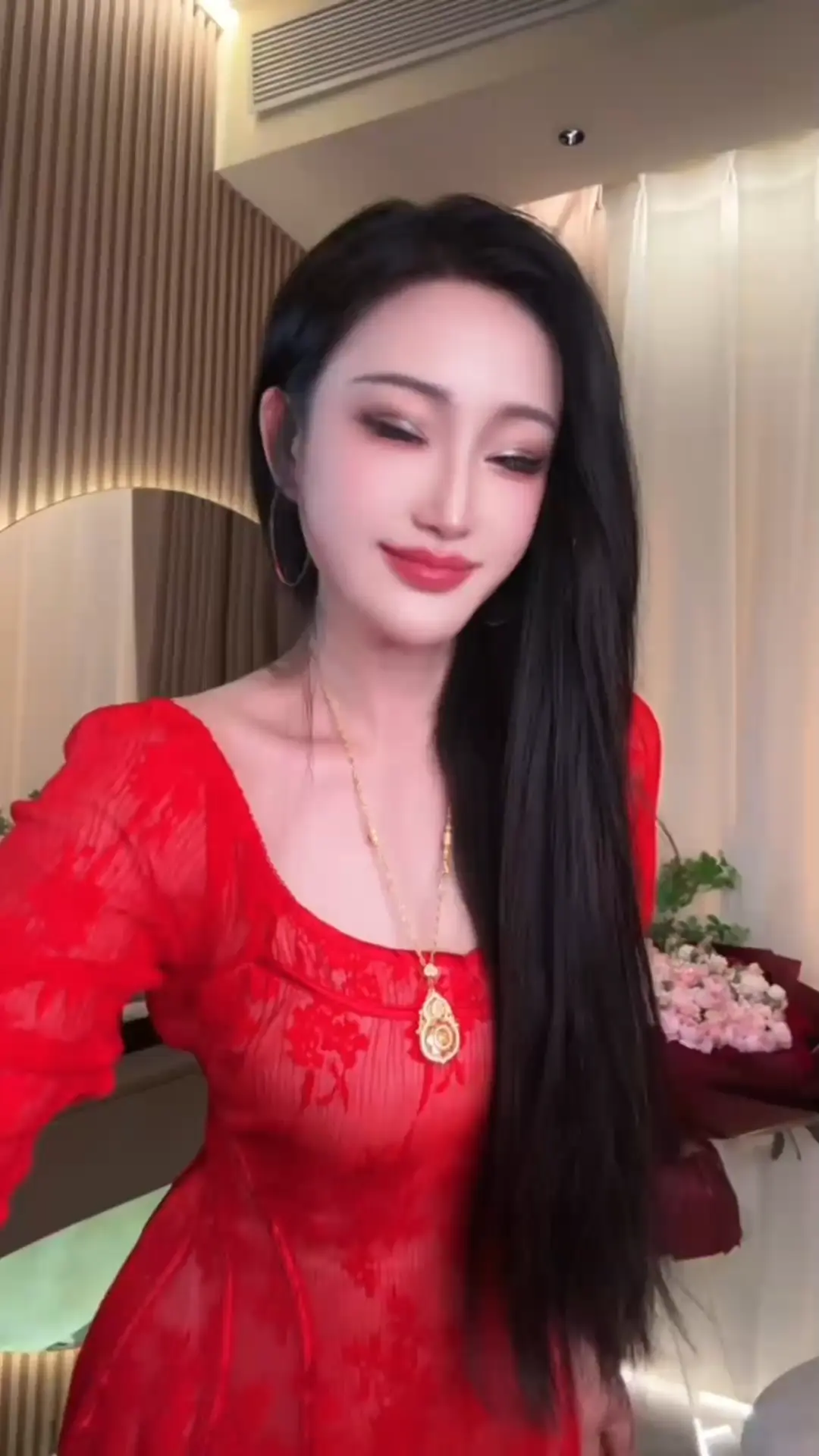 /飞吻