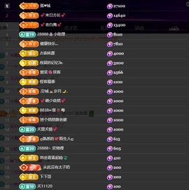 28888丶龙三的图片