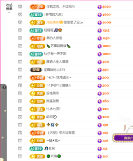 依芝呵呵了~❤️~的图片