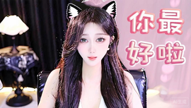 渝.G.U2792的图片