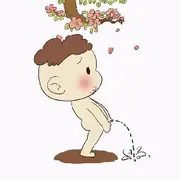 龙逆天...