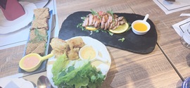 肉肉小娘子有事休息主播照片