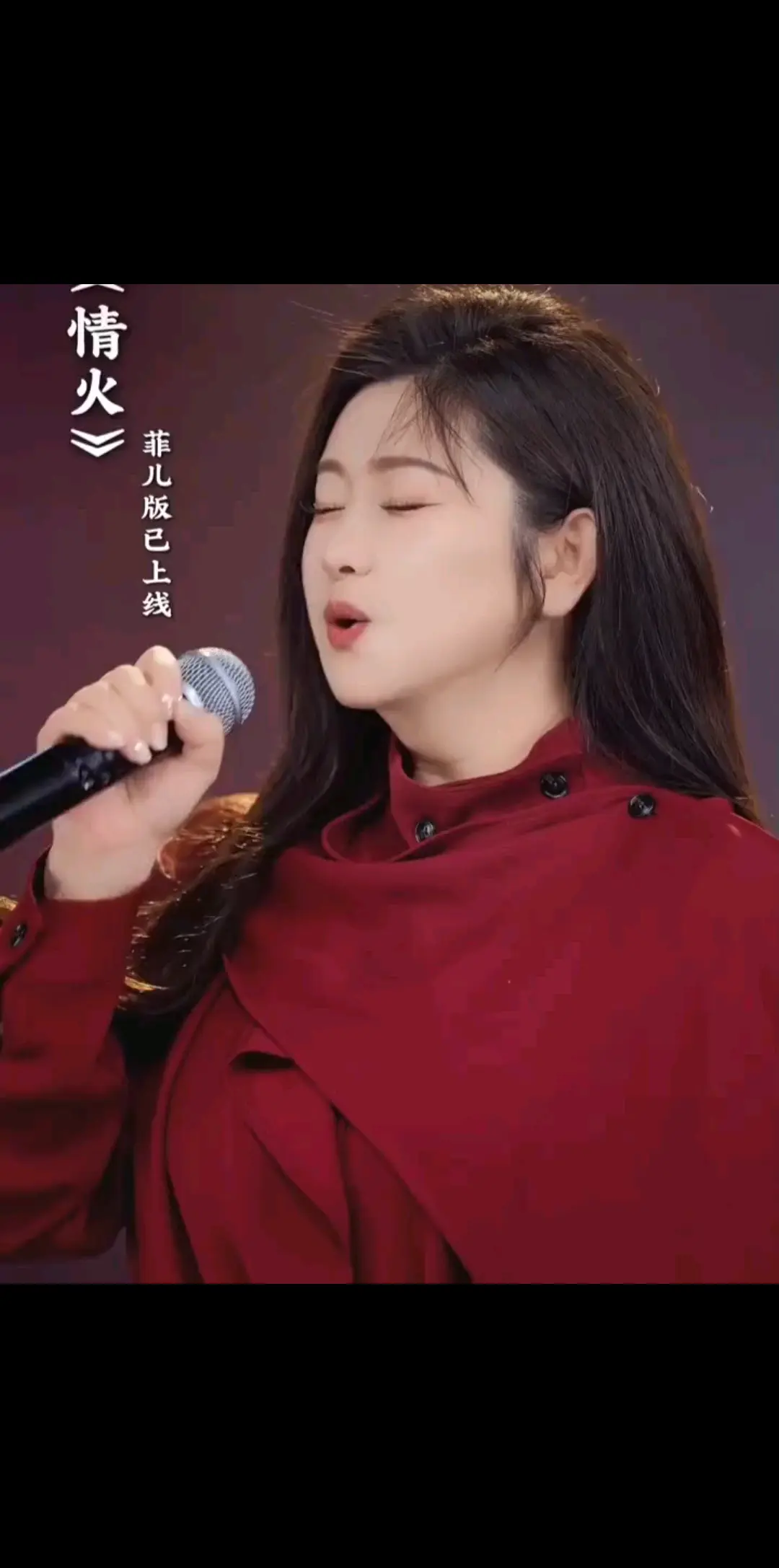 企鹅