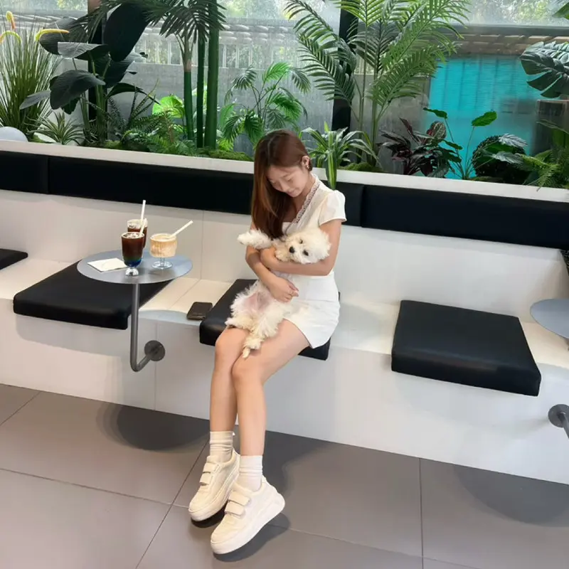 桃白白.的主播海报