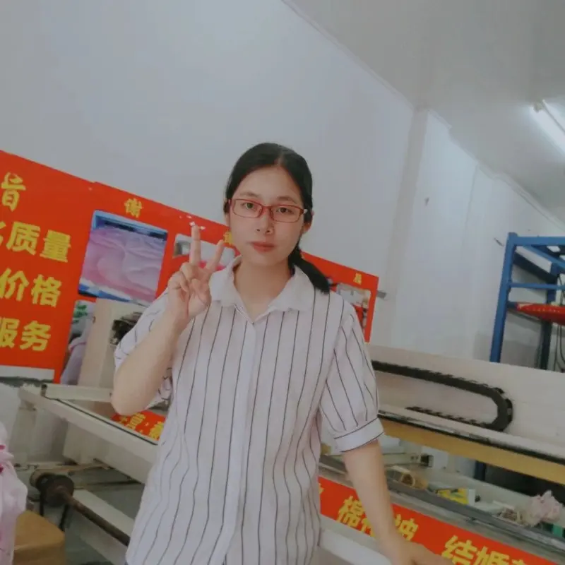 小耕🐜