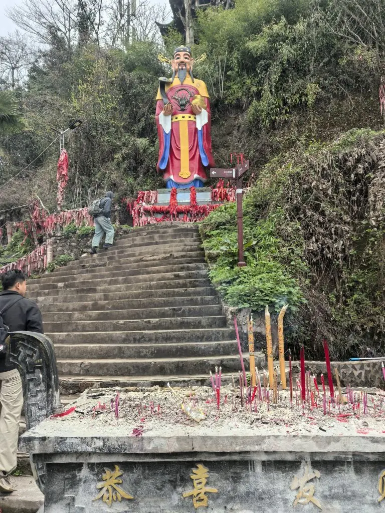 ◐快樂心狠2388◑主播图片